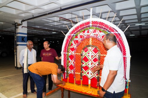 20240322-DSC03707-1-09573