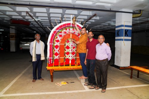 20240322-DSC03707-1-09574