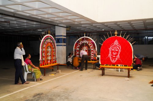 20240322-DSC03707-1-09577