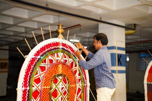 20240322-DSC03707-1-09588