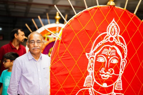 20240322-DSC03707-1-09595