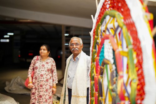 20240322-DSC03707-1-09598