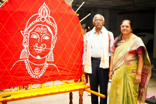 20240322-DSC03707-1-09602