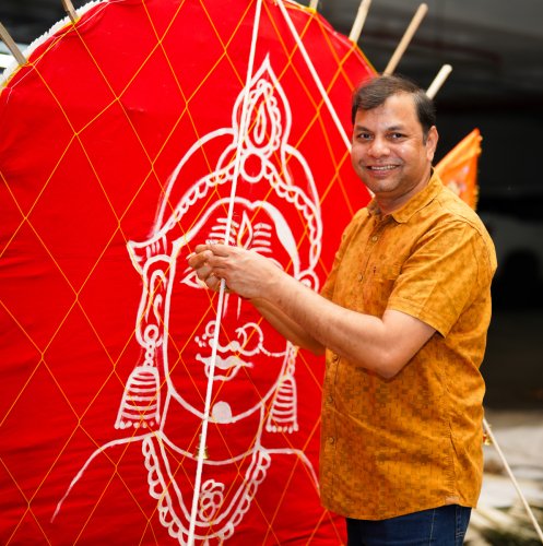 20240322-DSC03707-1-09613