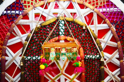 20240322-DSC03707-1-09621