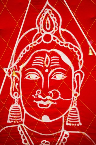 20240322-DSC03707-1-09624