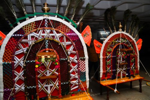 20240322-DSC03707-1-09627