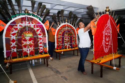 20240322-DSC03707-1-09631