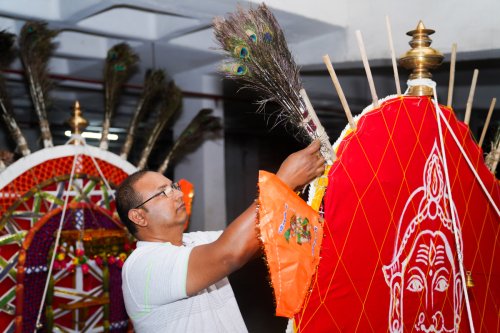 20240322-DSC03707-1-09632