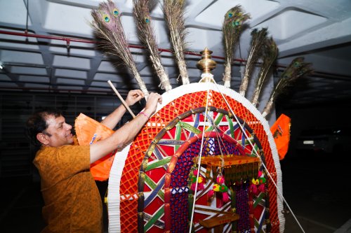 20240322-DSC03707-1-09633