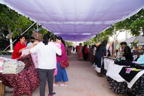 20240322-DSC03707-1-09722