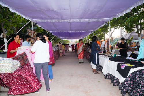 20240322-DSC03707-1-09723