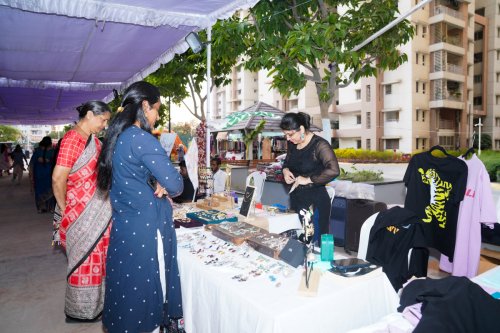 20240322-DSC03707-1-09724