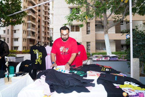 20240322-DSC03707-1-09725