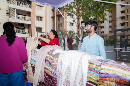 20240322-DSC03707-1-09727