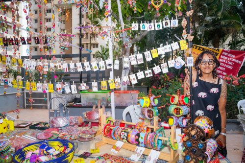 20240322-DSC03707-1-09728