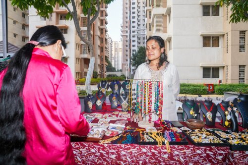 20240322-DSC03707-1-09729