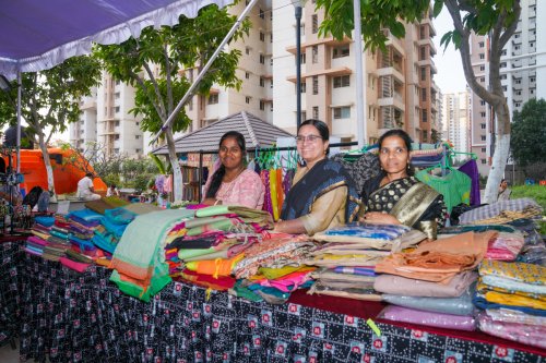 20240322-DSC03707-1-09730