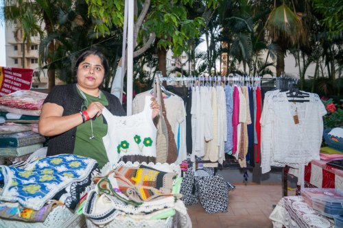 20240322-DSC03707-1-09731