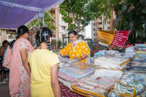 20240322-DSC03707-1-09732