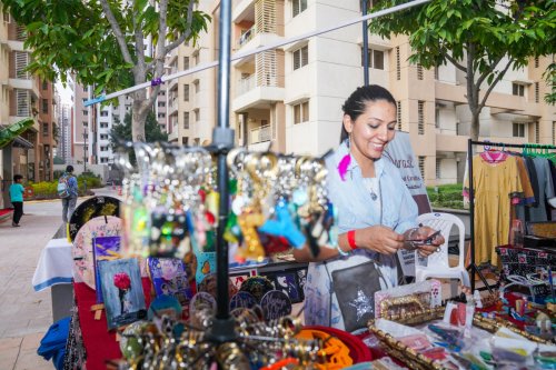 20240322-DSC03707-1-09735