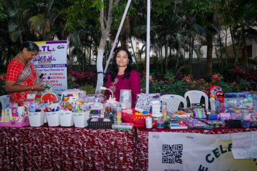 20240322-DSC03707-1-09736