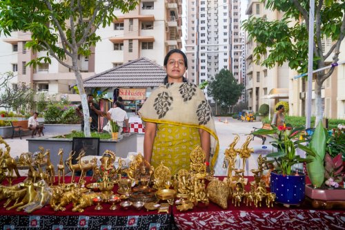 20240322-DSC03707-1-09737