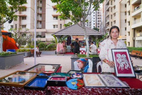 20240322-DSC03707-1-09738