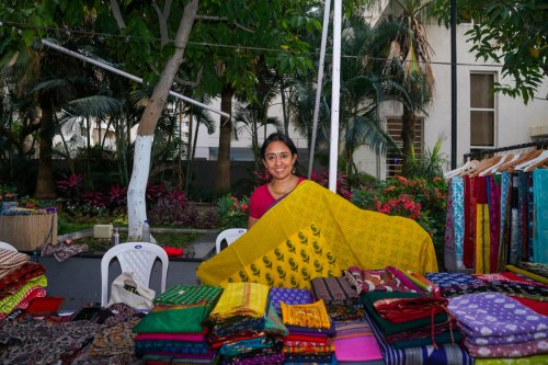 20240322-DSC03707-1-09739