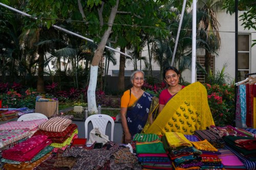 20240322-DSC03707-1-09740