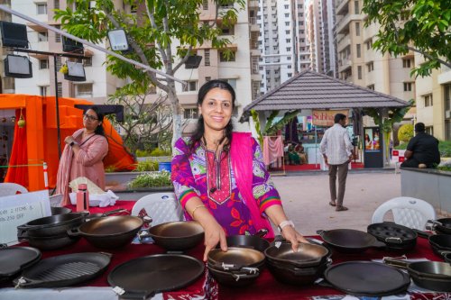 20240322-DSC03707-1-09741