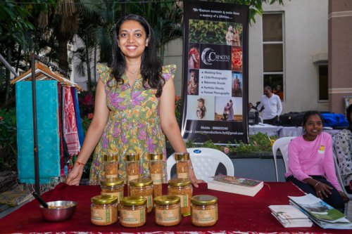 20240322-DSC03707-1-09742