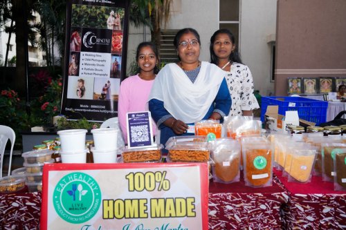 20240322-DSC03707-1-09743