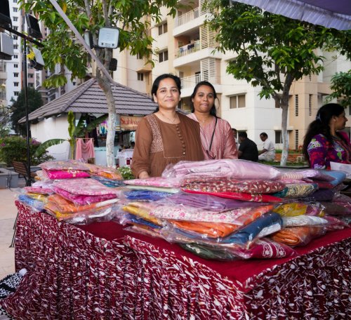 20240322-DSC03707-1-09744