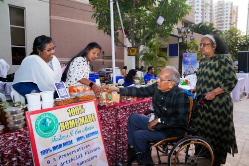 20240322-DSC03707-1-09746