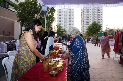 20240322-DSC03707-1-09747