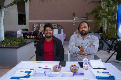 20240322-DSC03707-1-09749