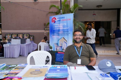 20240322-DSC03707-1-09750