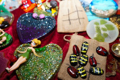 20240322-DSC03707-1-09752