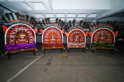 20240322-DSC03707-1-09757