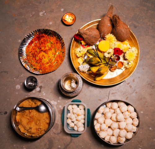 20240322-DSC03707-1-09766