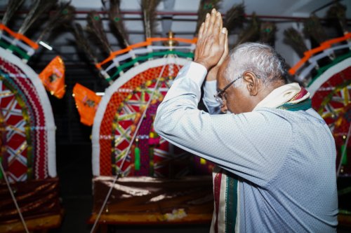 20240322-DSC03707-1-09768