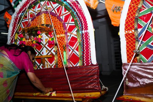 20240322-DSC03707-1-09769