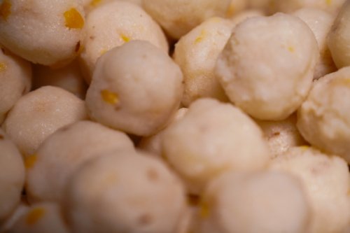 20240322-DSC03707-1-09770