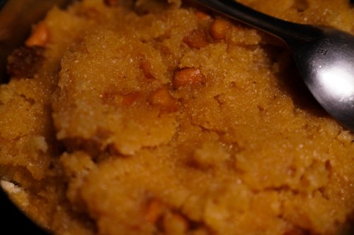 20240322-DSC03707-1-09772