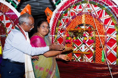 20240322-DSC03707-1-09777