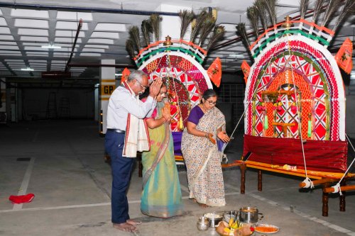 20240322-DSC03707-1-09782