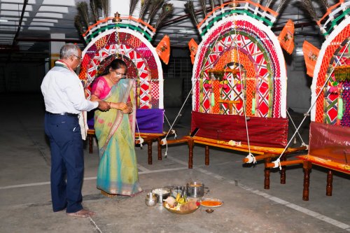 20240322-DSC03707-1-09783