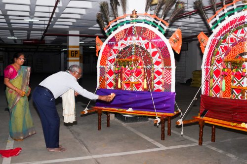 20240322-DSC03707-1-09784