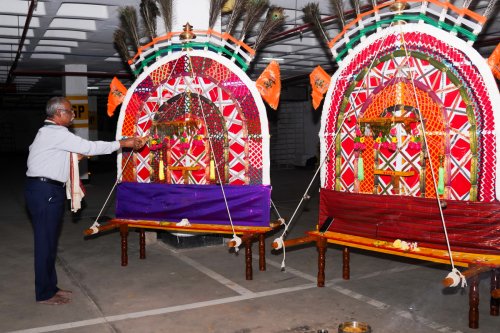 20240322-DSC03707-1-09786